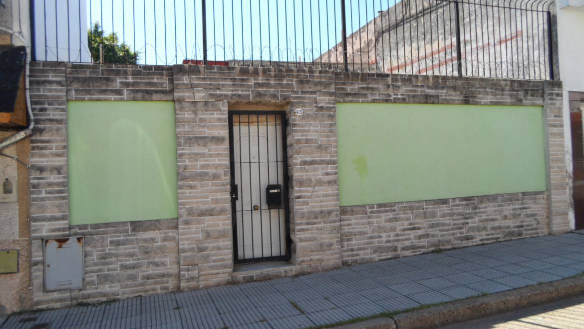 Juan de castro 1400 VENDIDO