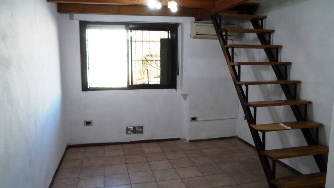 Somellera 1300