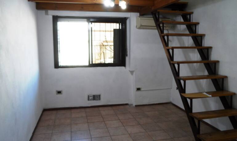 Somellera 1300