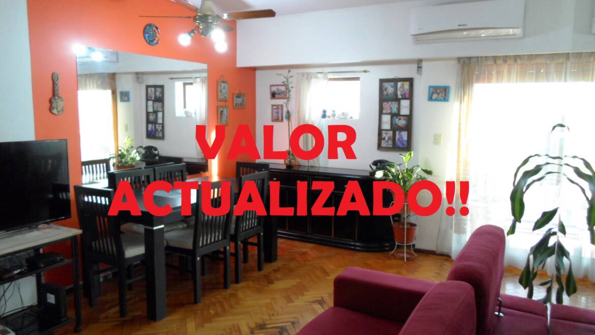 Rivera Indarte 500