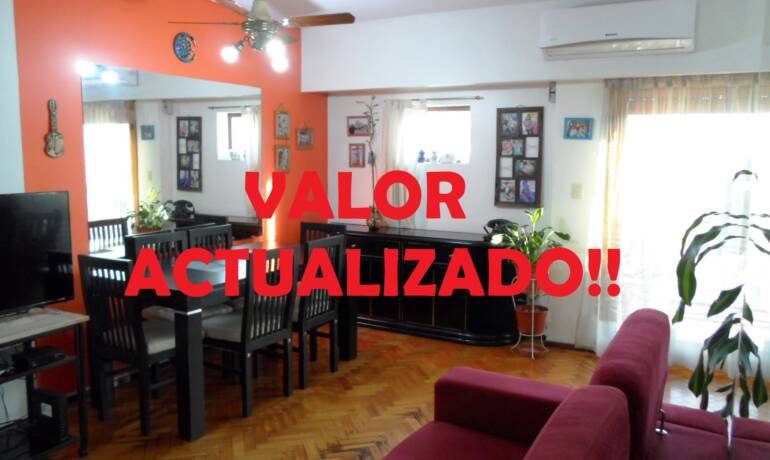 Rivera Indarte 500