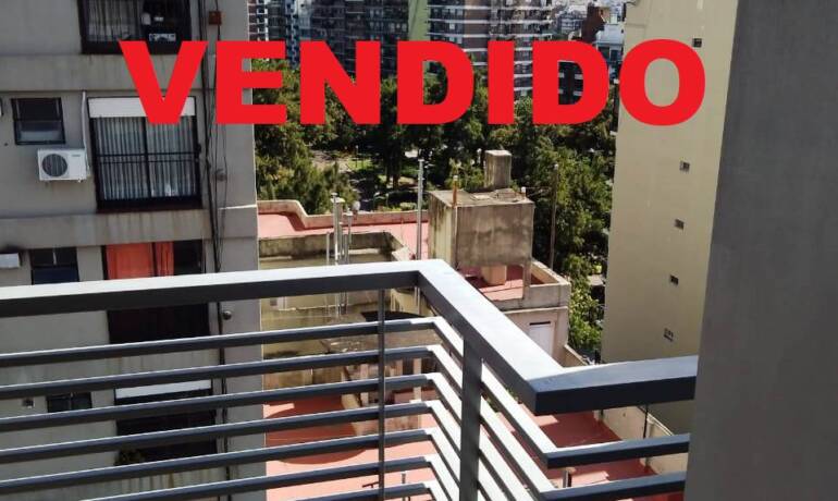 Santander 1300 VENDIDO.