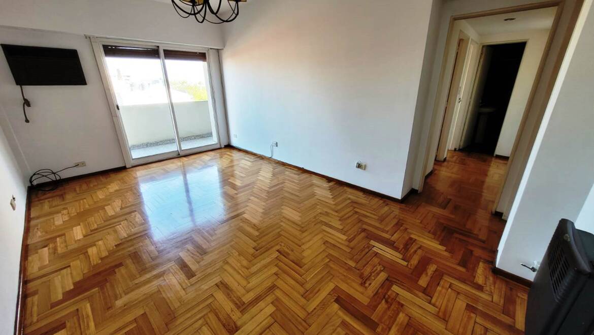 Santander 1200