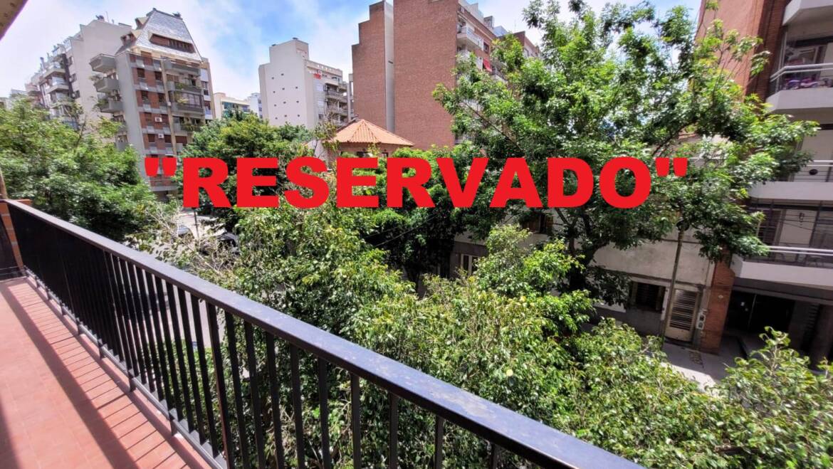 Av. Eva Perón 1500