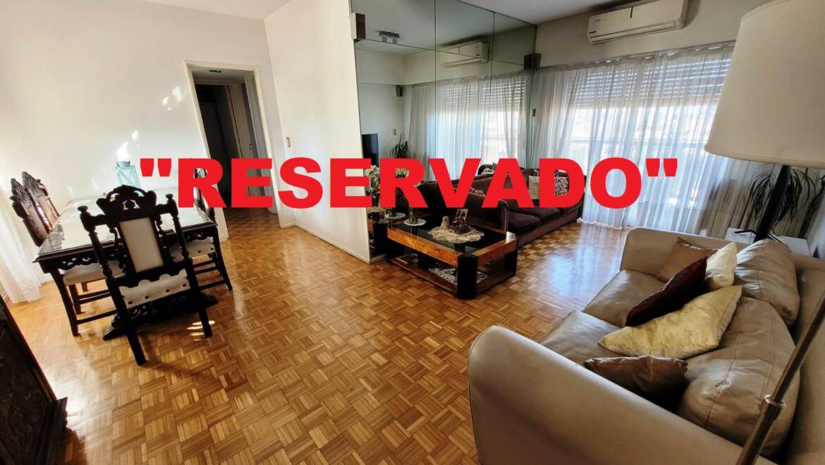 Emilio Mitre 1300