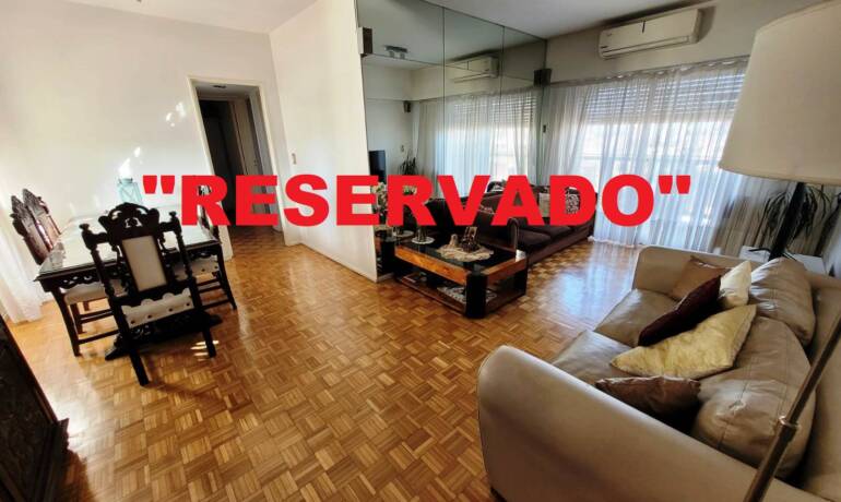 Emilio Mitre 1300