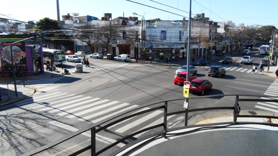Av. Cobo 500