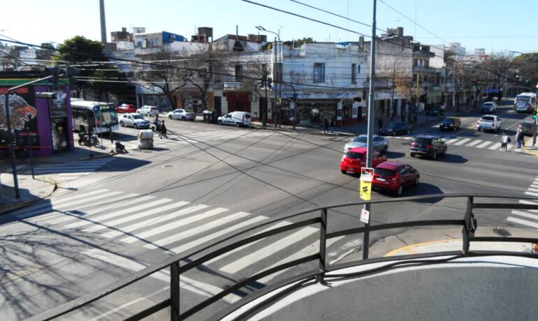 Av. Cobo 500