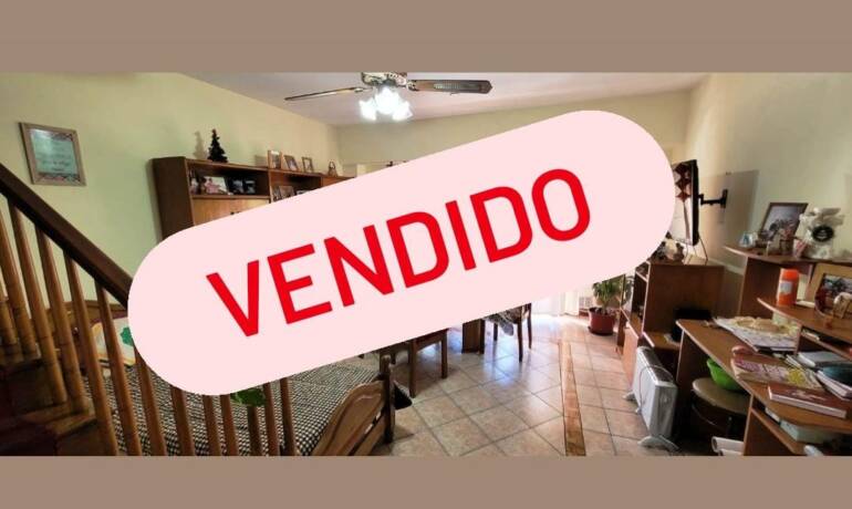 Av. Olivera 1100