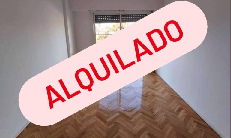 Emilio Mitre 1200