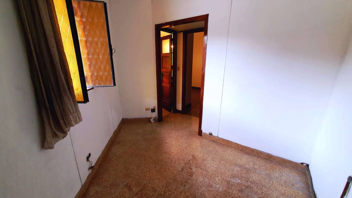 Emilio Mitre 1500 Oportunidad!