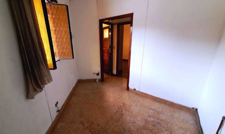 Emilio Mitre 1500 Oportunidad!