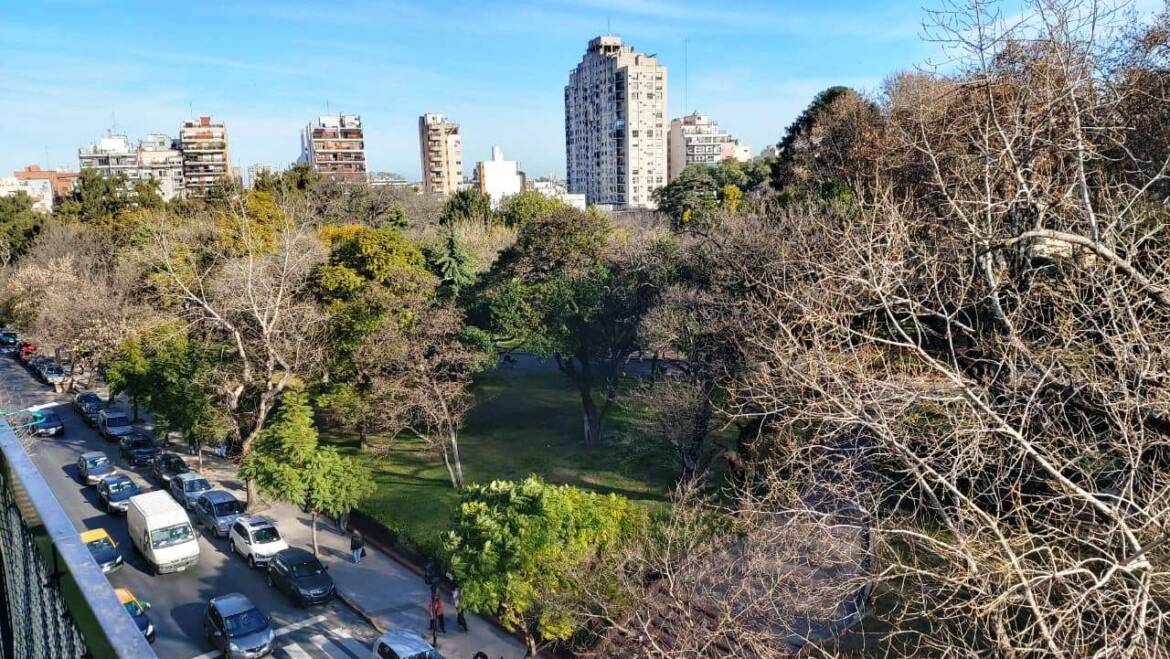 Estrada 1000