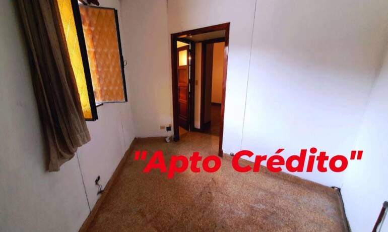 Emilio Mitre 1500 Oportunidad!