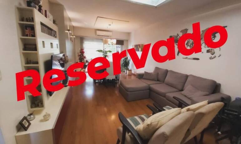 Dávila 1100 “RETASADO”