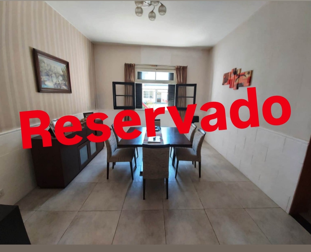 Cachimayo 1600 “RESERVADO”