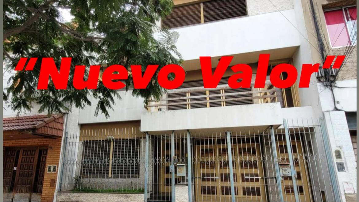 J M Moreno 1700